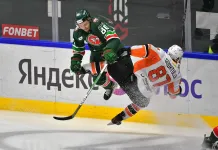 «Главное в штаны не напрудить». Никита Дыняк высказался о драке с Вячеславом Грецким «Главное в штаны не напрудить». Никита Дыняк высказался о драке с Вячеславом Грецким