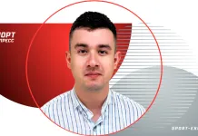 Артур Хайруллин дал прогноз на серию плей-офф «Динамо-Москва» — «Динамо-Минск» Артур Хайруллин дал прогноз на серию плей-офф «Динамо-Москва» — «Динамо-Минск»