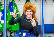 «Барыс» против «Сибири», «Динамо-Москва» сразится с ЦСКА и другие матчи заключительного дня «регулярки» КХЛ «Барыс» против «Сибири», «Динамо-Москва» сразится с ЦСКА и другие матчи заключительного дня «регулярки» КХЛ