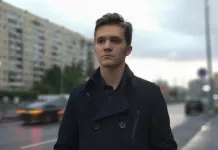 Александр Петрич дал прогноз на серию плей-офф «Динамо-Москва» — «Динамо-Минск» Александр Петрич дал прогноз на серию плей-офф «Динамо-Москва» — «Динамо-Минск»
