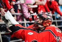 КХЛ определила лучших игроков 24-й недели сезона 2023/2024 КХЛ определила лучших игроков 24-й недели сезона 2023/2024