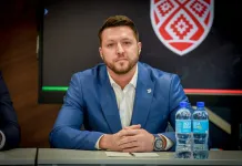 Артем Каркоцкий: Наша система работает, выбранное направление развития молодежи дает свои плоды Артем Каркоцкий: Наша система работает, выбранное направление развития молодежи дает свои плоды
