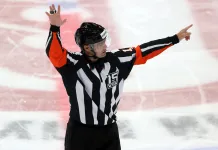 Максим Сидоренко: Дроздов в судейском кругу фигурирует в списках людей, за которыми надо внимательно смотреть Максим Сидоренко: Дроздов в судейском кругу фигурирует в списках людей, за которыми надо внимательно смотреть