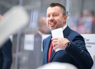 «Чемпионат» назвал имя нового главного тренера ЦСКА «Чемпионат» назвал имя нового главного тренера ЦСКА