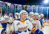 WHL: Подвиги Сидорова не помогли «Саскатуну» удачно стартовать в плей-офф