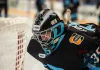 Алексей Колосов уехал за океан. Ждать ли его дебюта в НХЛ в этом сезоне?