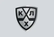 Трансферные новости КХЛ за 22 апреля