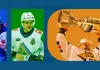 Кто лучший белорусский хоккеист сезона-2023/24 КХЛ? «БХ» опросил 39 авторитетных журналистов, и вот какой игрок победил