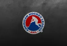 Команда Данилы Климовича вышла в следующий раунд плей-офф АХЛ
