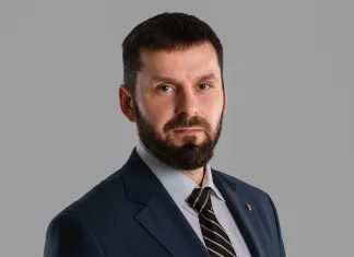 Белорусский специалист возглавил СДЮШОР «Юность-Минск»