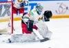 Алексей Снытко дебютировал за сборную Беларуси