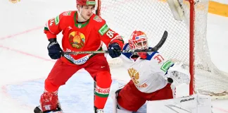 Владимир Мышкин – о постоянных матчах россиян против Беларуси и Казахстана 