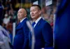 Главный тренер сборной Казахстана прокомментировал сокрушительное поражение на ЧМ-2024