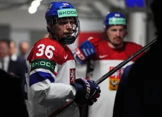 Экс-игрок минского «Динамо» стал чемпионом мира-2024 Экс-игрок минского «Динамо» стал чемпионом мира-2024