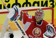 Андрей Мезин рассказал про своей отъезд из сборной Беларуси во время ЧМ-2012 Андрей Мезин рассказал про своей отъезд из сборной Беларуси во время ЧМ-2012