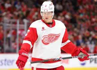 «Юта» приобрела конкурента для Владислава Колячонка «Юта» приобрела конкурента для Владислава Колячонка