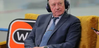 Евгений Ворсин: Жалко, что молодые белорусские ребята уже не попадут ни на один чемпионат мира Евгений Ворсин: Жалко, что молодые белорусские ребята уже не попадут ни на один чемпионат мира