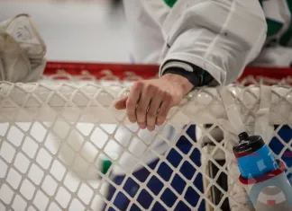 Клуб из России рассматривает возможность возвращения в КХЛ Клуб из России рассматривает возможность возвращения в КХЛ