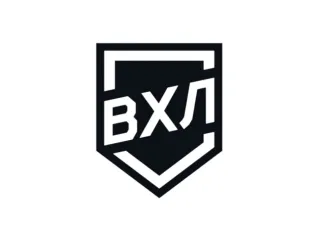 В ВХЛ победитель регулярки вылетел в первом раунде в третьем сезоне подряд В ВХЛ победитель регулярки вылетел в первом раунде в третьем сезоне подряд