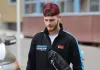 Переход Ковгорени из минского «Динамо» в «Адмирал»: что ждет форварда во Владивостоке? Переход Ковгорени из минского «Динамо» в «Адмирал»: что ждет форварда во Владивостоке?