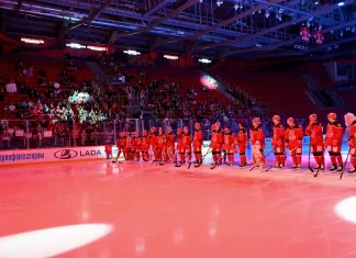 «Витязь» публикует прощальное видео и прекращает существование «Витязь» публикует прощальное видео и прекращает существование