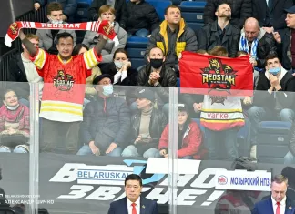 Руководство «Куньлуня» обновляется: новый менеджмент и возможное тренерское назначение Руководство «Куньлуня» обновляется: новый менеджмент и возможное тренерское назначение