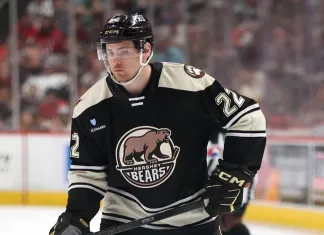 Американец Приски подписал контракт с новосибирской «Сибирью» Американец Приски подписал контракт с новосибирской «Сибирью»