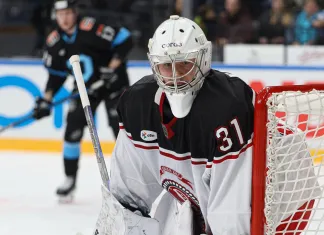 Экс-вратарь минского «Динамо» продолжит карьеру в «Куньлуне» Экс-вратарь минского «Динамо» продолжит карьеру в «Куньлуне»