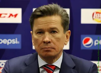 Вячеслав Быков объяснил, что может дать «Сочи» Владимир Крикунов Вячеслав Быков объяснил, что может дать «Сочи» Владимир Крикунов