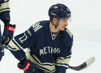 Руслан Исхаков рассчитывает на победу над минским «Динамо» на Кубке Минска Руслан Исхаков рассчитывает на победу над минским «Динамо» на Кубке Минска