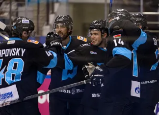 Кубок Минска. Минское «Динамо» уступило «Металлургу» и выбыло из борьбы за трофей Кубок Минска. Минское «Динамо» уступило «Металлургу» и выбыло из борьбы за трофей