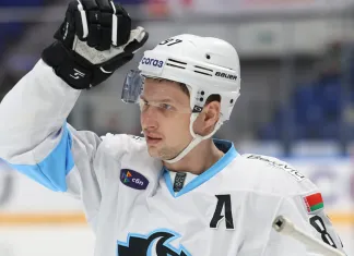 Первое появление Шипачева и Энаса на Кубке Минска. Состав минского «Динамо» на матч против «Металлурга» Первое появление Шипачева и Энаса на Кубке Минска. Состав минского «Динамо» на матч против «Металлурга»