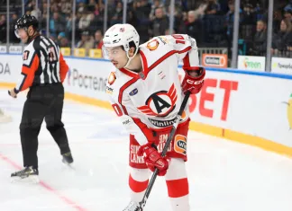 «Шанхай Дрэгонс» усилился тремя бывшими игроками минского «Динамо» «Шанхай Дрэгонс» усилился тремя бывшими игроками минского «Динамо»