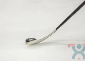 Кодола отличился в контрольной игре «Кузни» против «Спартака», «Сибирь» победила «Сокол» Кодола отличился в контрольной игре «Кузни» против «Спартака», «Сибирь» победила «Сокол»