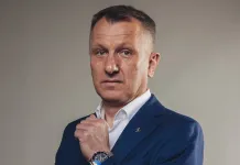 Сергей Сушко — о сборах в Минске, селекции «Динамо» и конкуренции на Западе. Большое интервью с белорусским функционером Сергей Сушко — о сборах в Минске, селекции «Динамо» и конкуренции на Западе. Большое интервью с белорусским функционером