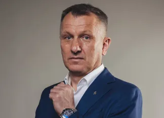 Сергей Сушко — о сборах в Минске, селекции «Динамо» и конкуренции на Западе. Большое интервью с белорусским функционером Сергей Сушко — о сборах в Минске, селекции «Динамо» и конкуренции на Западе. Большое интервью с белорусским функционером