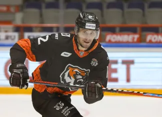 «Амур» объявил об уходе Вячеслава Грецкого. Он может продолжить карьеру в минском «Динамо» «Амур» объявил об уходе Вячеслава Грецкого. Он может продолжить карьеру в минском «Динамо»