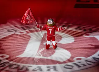 Алексей Морозов: «Витязь» не объявлял ни банкротство, не закрывался полностью. Пока что он существует Алексей Морозов: «Витязь» не объявлял ни банкротство, не закрывался полностью. Пока что он существует