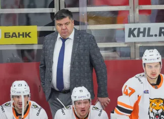 Белорусский специалист официально пополнил тренерский штаб «Адмирала» Белорусский специалист официально пополнил тренерский штаб «Адмирала»