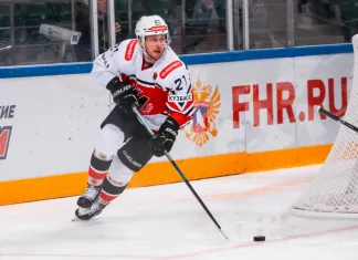 Владислав Кодола — о своем дне с Кубком Чемпионов России: Положили туда картошку, сало с луком в традиционном белорусском стиле Владислав Кодола — о своем дне с Кубком Чемпионов России: Положили туда картошку, сало с луком в традиционном белорусском стиле