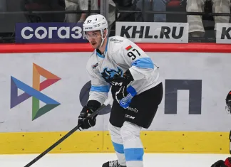 Павел Лысенков сравнил минское «Динамо» с мадридским «Реалом» Павел Лысенков сравнил минское «Динамо» с мадридским «Реалом»