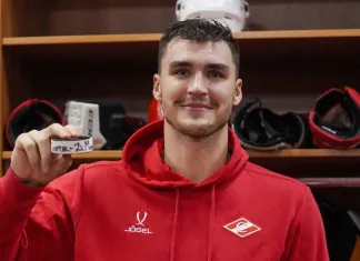 Источник: В допинг-пробе лидера «Спартака» обнаружили следы кокаина Источник: В допинг-пробе лидера «Спартака» обнаружили следы кокаина