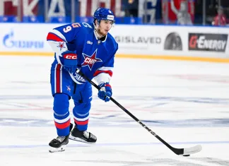 КХЛ. Алистров помог «Ак Барсу» переиграть «Салават», Сапего отдал голевую передачу за СКА против «Динамо-Минск». Итоги 19 сентября КХЛ. Алистров помог «Ак Барсу» переиграть «Салават», Сапего отдал голевую передачу за СКА против «Динамо-Минск». Итоги 19 сентября