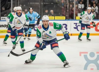 Алексей Шевченко: Хмелевский отказывается ехать в «Ак Барс» Алексей Шевченко: Хмелевский отказывается ехать в «Ак Барс»