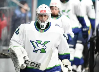 Павел Рудович – о переходе в «Сочи»: Здесь мне обещали дать шанс Павел Рудович – о переходе в «Сочи»: Здесь мне обещали дать шанс