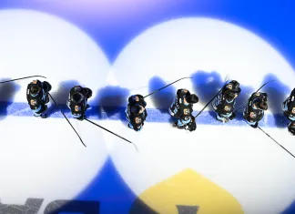 Минское «Динамо» в седьмой матч подряд попытается набрать очки в игре с лидером Запада Минское «Динамо» в седьмой матч подряд попытается набрать очки в игре с лидером Запада