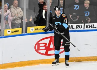 Букмекеры оценили шансы минского «Динамо» в домашнем матче против «Локомотива» Букмекеры оценили шансы минского «Динамо» в домашнем матче против «Локомотива»