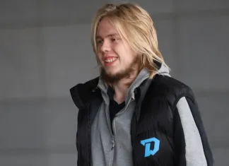 Минское «Динамо» объявило состав на матч с «Локомотивом»: Диц и Дэл Колл — снова вне заявки Минское «Динамо» объявило состав на матч с «Локомотивом»: Диц и Дэл Колл — снова вне заявки