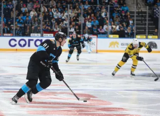 Определены три звезды матча «Динамо-Минск» — «Локомотив» Определены три звезды матча «Динамо-Минск» — «Локомотив»