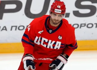 Кристиан Ярош подписал контракт с московским «Спартаком» Кристиан Ярош подписал контракт с московским «Спартаком»